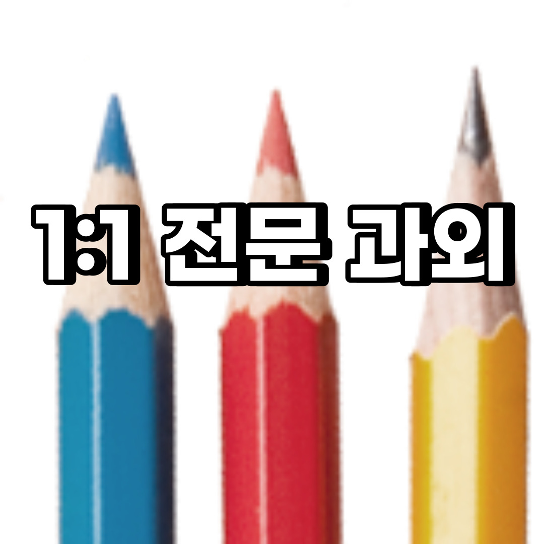  팔달구 초등 영어과외 남창동 영동 중등 고등 국어 수학과외 검정고시
