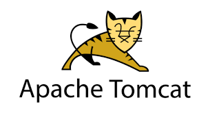 Tomcat 설치 및 기본구조