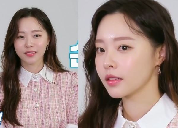 박성광 나이 이솔이 직업 와이프 부인 아내 로타 가족 자녀 고향 인스타