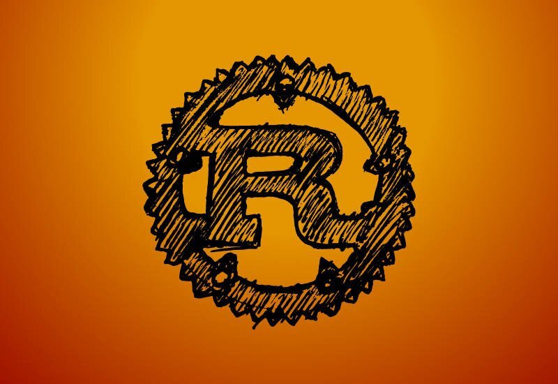  Rust Socket Programming - Chapter2