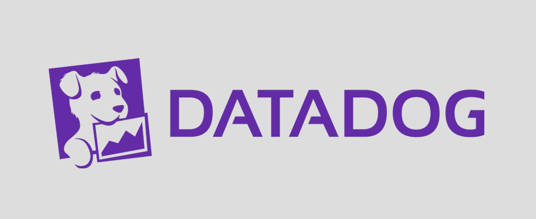  Cloud환경의 모니터링을 위한 Datadog 구축하기