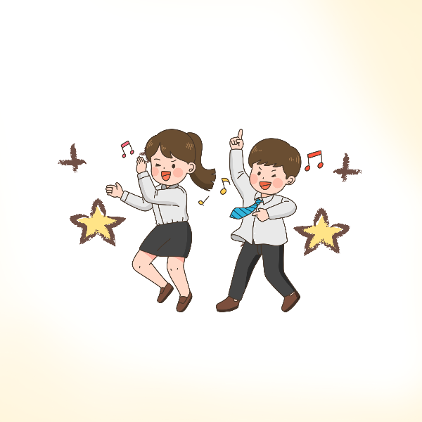  [대출 부결나는 이유?]