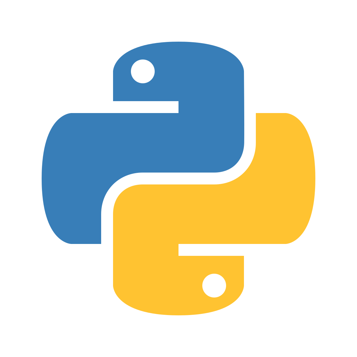 [Python] os, shutil - 폴더 생성 및 삭제하기