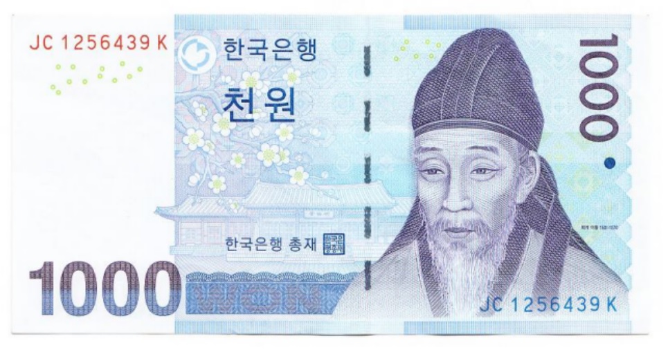  “모르는 결혼식 축의금 천원내고 뷔페 투어”…‘진상’