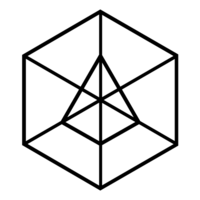  아크블록 (ABT)