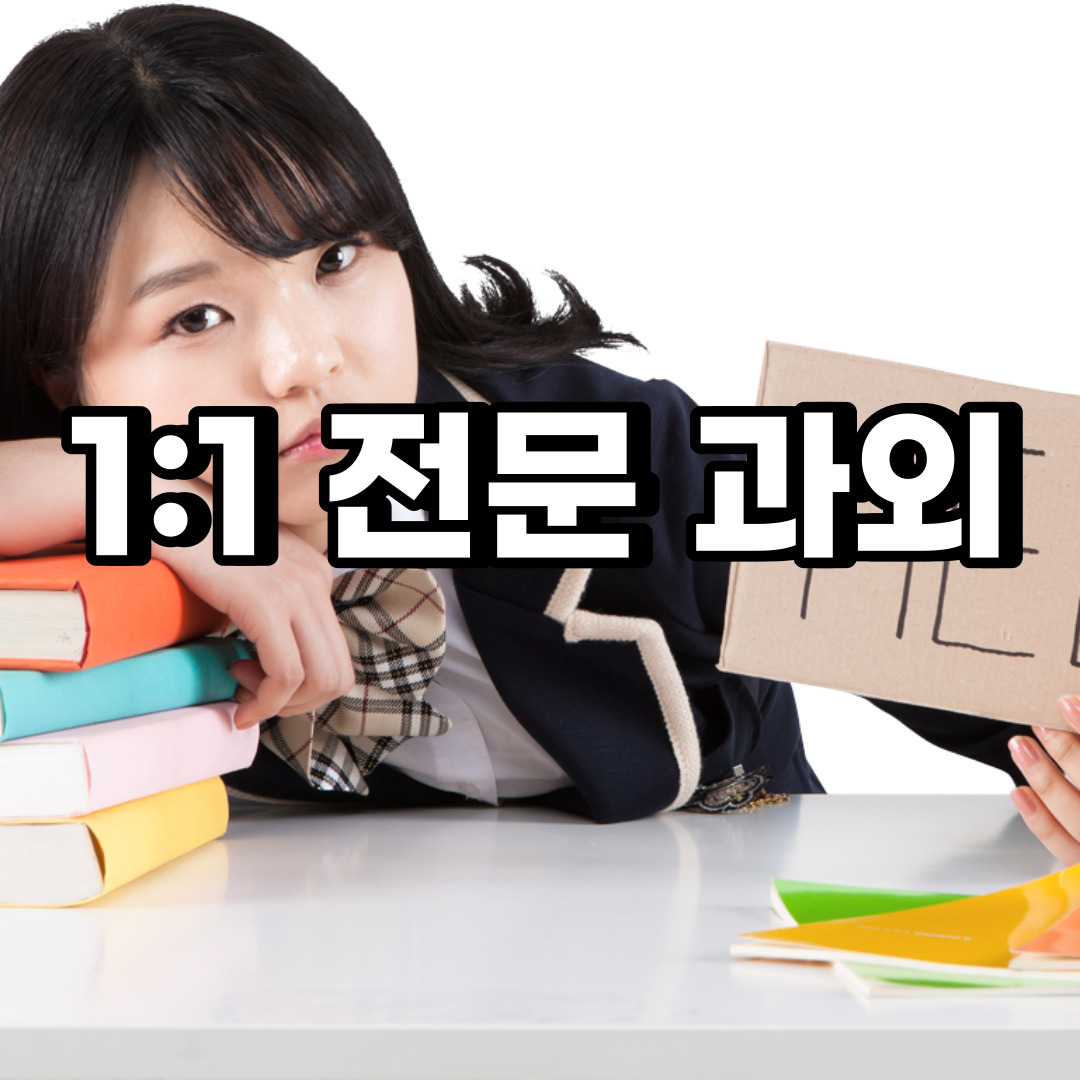  관악구 초등 영어과외 청룡동 은천동 중등 고등 국어 수학과외 검정고시