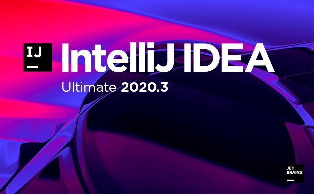  intelliJ 인텔리제이 SVN  ignore files 설정
