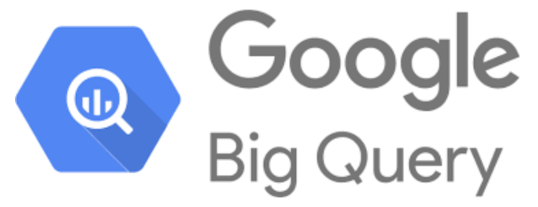 BigQuery 빅쿼리란?