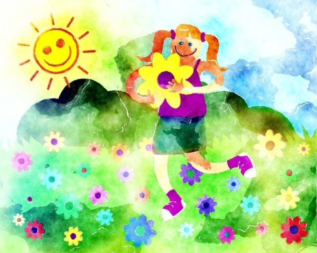  남의 물건 허락없이 가져오는 아이 맞춤 솔루션