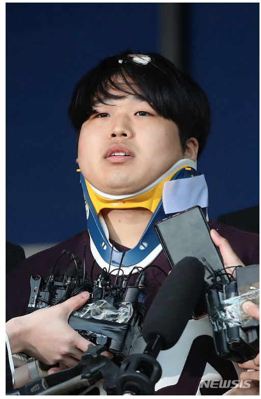  n번방 조주빈 계좌 32억흐름조사 가입자 및 방조자 26만명 전원조사방침