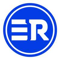  원루트 네트워크 (RNT)