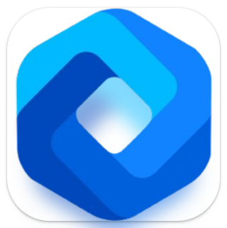  HEXA Network 채굴