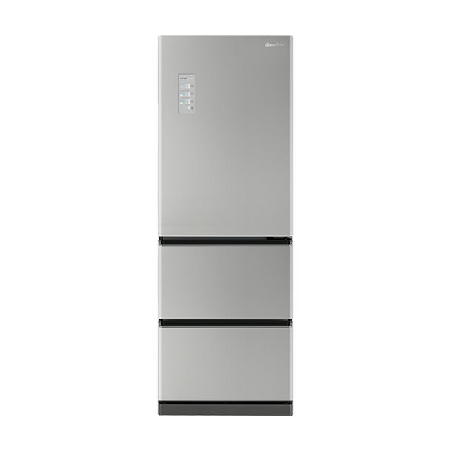  위니아 딤채 330리터 (300L) 급- NDT33HLRJS 김치냉장고! 최저가 보장합니다.