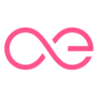  애터니티 (AE)