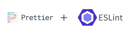  Nuxt Typescript EsLint & Prettier 설정