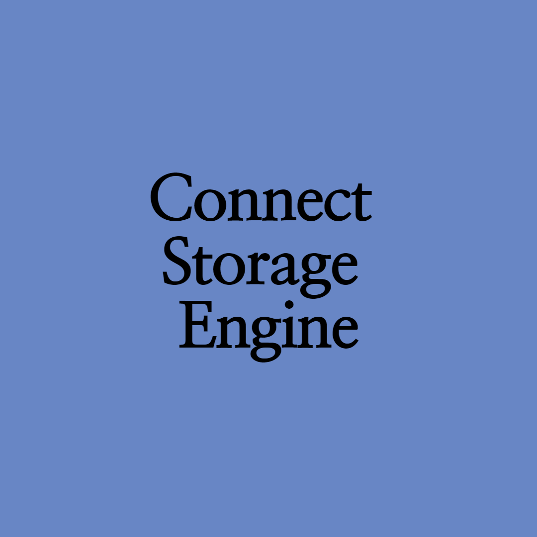  [MariaDB] MSSQL DBLINK ( Using Connection Engine )
