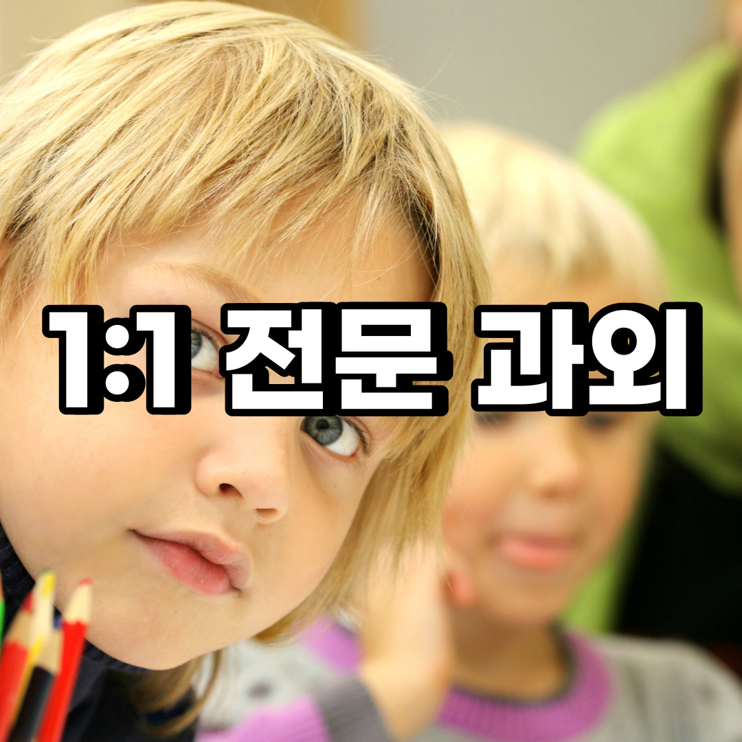  서울용산구 초등 영어과외 원효로 신창동 중학생 중등 고등 국어 수학과외