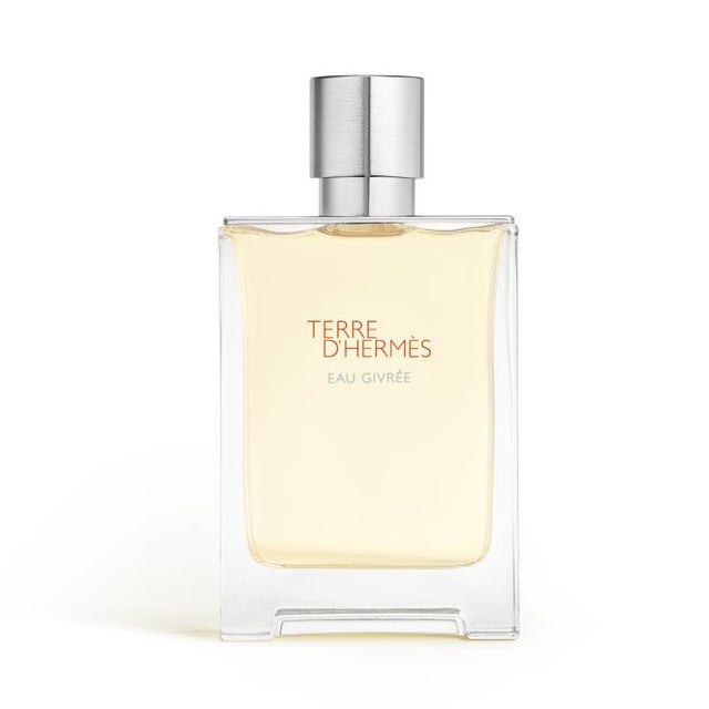 Hermès 떼르 데르메스 오 지브레