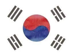  220815 TIL 비효율적인 하루