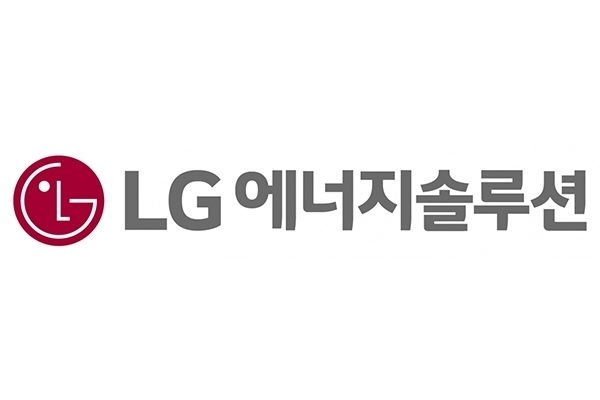  LG에너지솔루션 보호예수 해제일은 23년 1월 27일