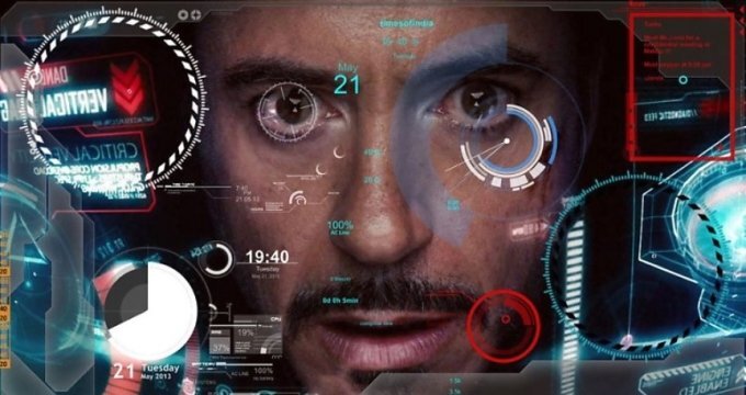  MS와 구글 ChatGPT (챗GPT), 인공지능 OpenAI 관련 주식과 성장 가능성