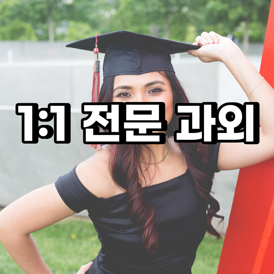  일산서구 초등 영어과외 가좌동 구산동 중등 고등 국어 수학과외 검정고시