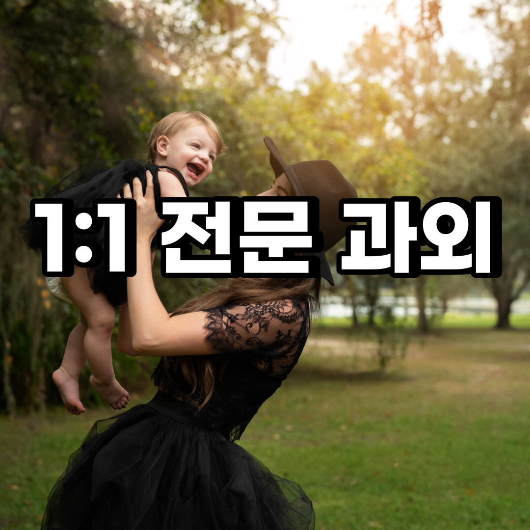  화성 초등 영어과외 청계동 영천동 중등 고등 국어 수학과외 검정고시