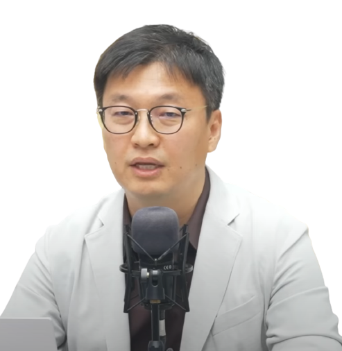  [강영현 이사 시황 뷰 ③] 증시 바닥을 아는 신호 '딱 1개만' 알려드릴게요 요약본
