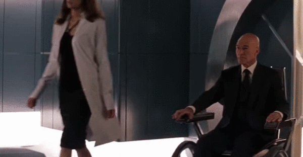  동네 다닐때 안전하고 편한 노인전동차 20가지