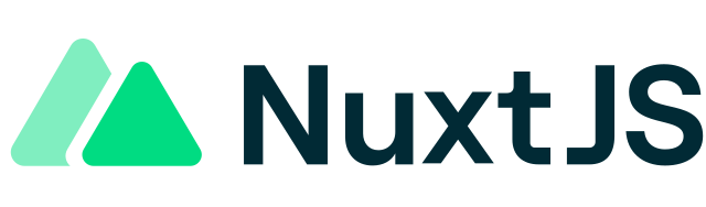  Nuxt SSR 상황에서  axios 요청에 쿠키 넘기기