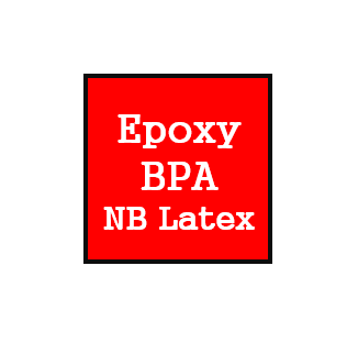 [7월 초순] Epoxy(BPA+ECH), NB Latex 단가 및 수출금액