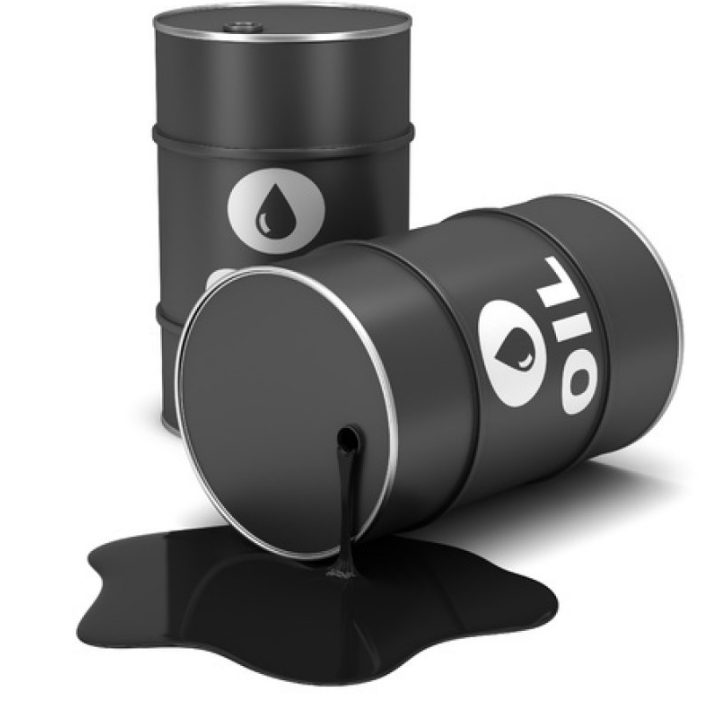  [해외선물 종목] 크루드오일(Crude Oil) 알아보기