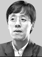  선물옵션 대한민국의 넘바원 '압구정 미꾸라지' 윤강로
