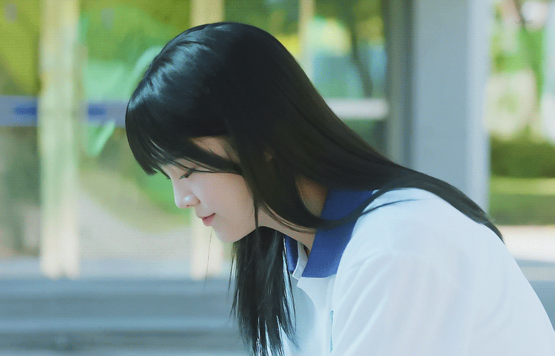 http://blog.kakaocdn.net/dn/5zvod/btsKY0NBfO3/aVxakrpE5akhK0ihX2WBbk/img.gif