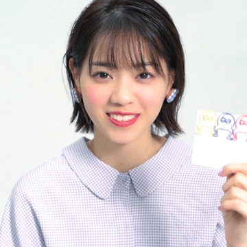 AKB48 노기자카46 니시노 나나세의 게임 이야기 메달 오브 아너 퍼시픽 어썰트 한글 정발판 드디어 구했습니다