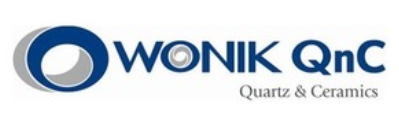  실적에서 증명한 Quality : 원익QnC(074600) - 목표주가 40,000()