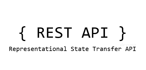  221028 TIL REST API URI설계