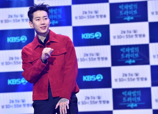  윤도현, 유희열, 이소라, 이문세…끊겼던 심야 음악 토크쇼, 박재범이 살릴 수 있을까