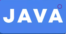  (JAVA)클래스 관련 용어