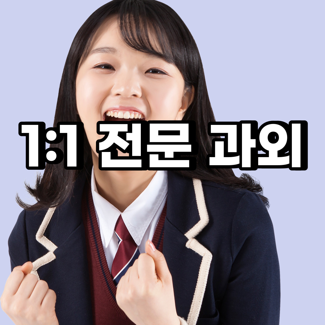  파주 초등 영어과외 야당동 다율동 중등 고등 국어 수학과외 검정고시