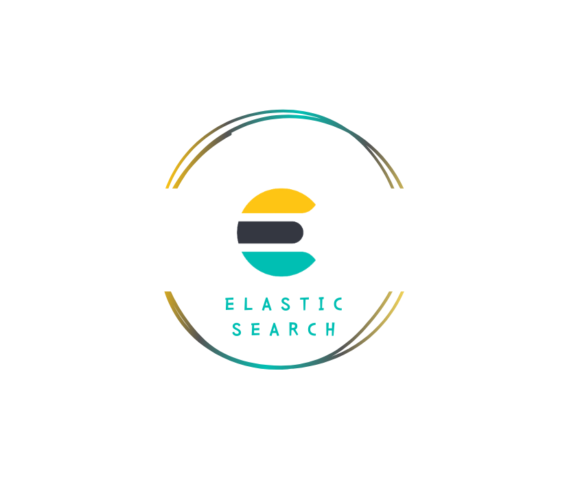 [Elastic Search] 엘라스틱 서치(Elastic Search)와 Node 종류, Replica, Segment