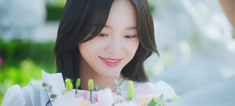 http://blog.kakaocdn.net/dn/9Bqqa/btsKYBgu362/8zyalGCQQsGaXaMm6Ken40/img.gif