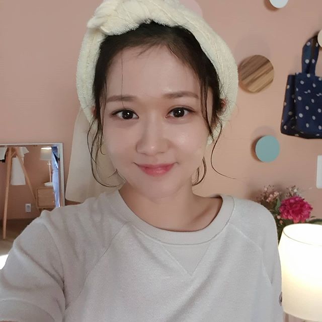  40세, 알아야 할 신체 변화 A