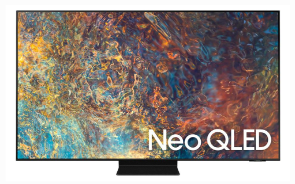  삼성 네오 QLED : 미니 LED TV 가격, 성능 특징 요약