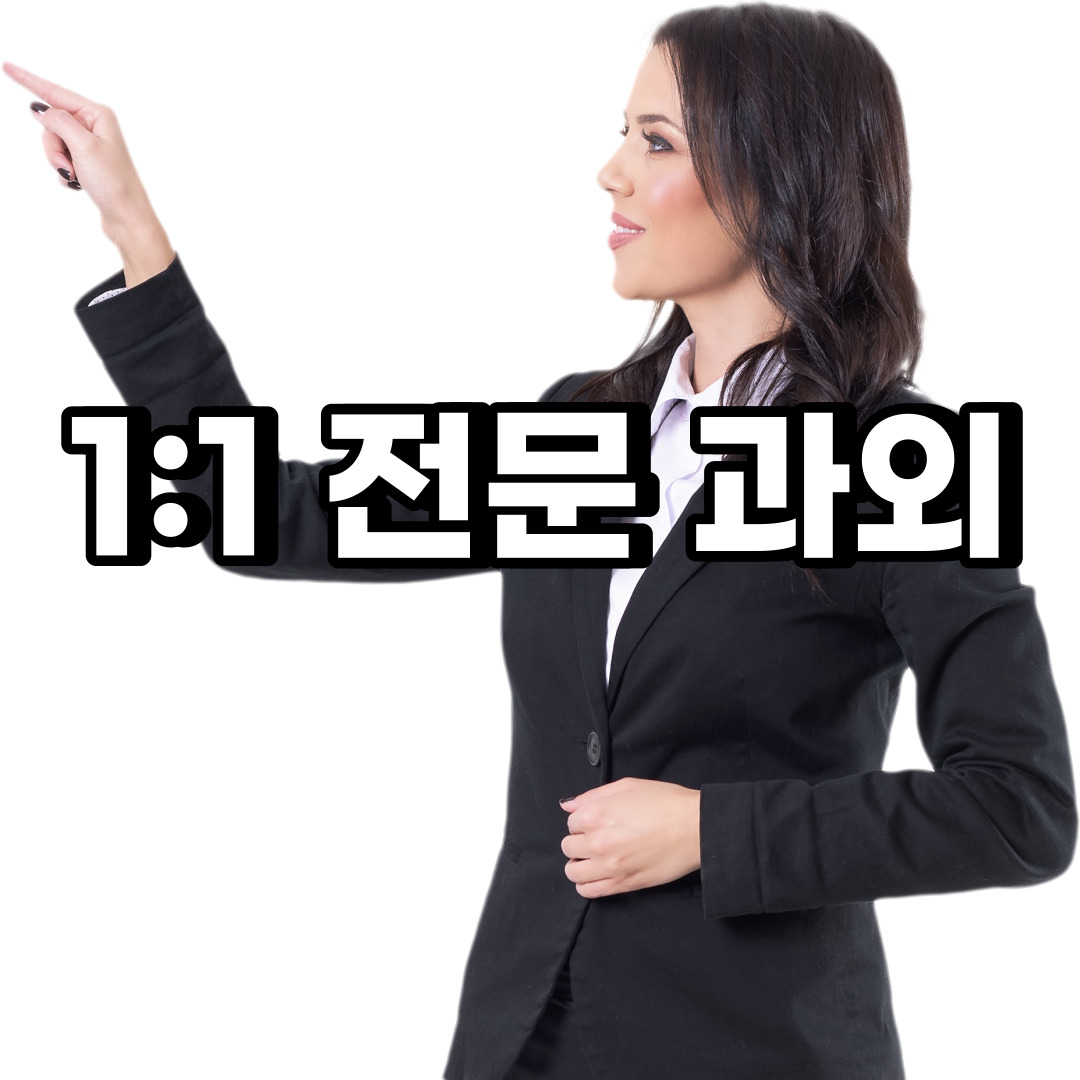  단원구 초등 영어과외 원시동 목내동 중등 고등 국어 수학과외 검정고시