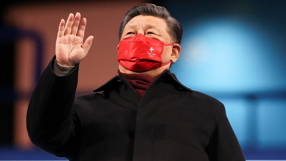  중국 제로코로나 해제 이후 시나리오와 향후 거시 경제 전망은???(via 중국 공산당의 도박수)