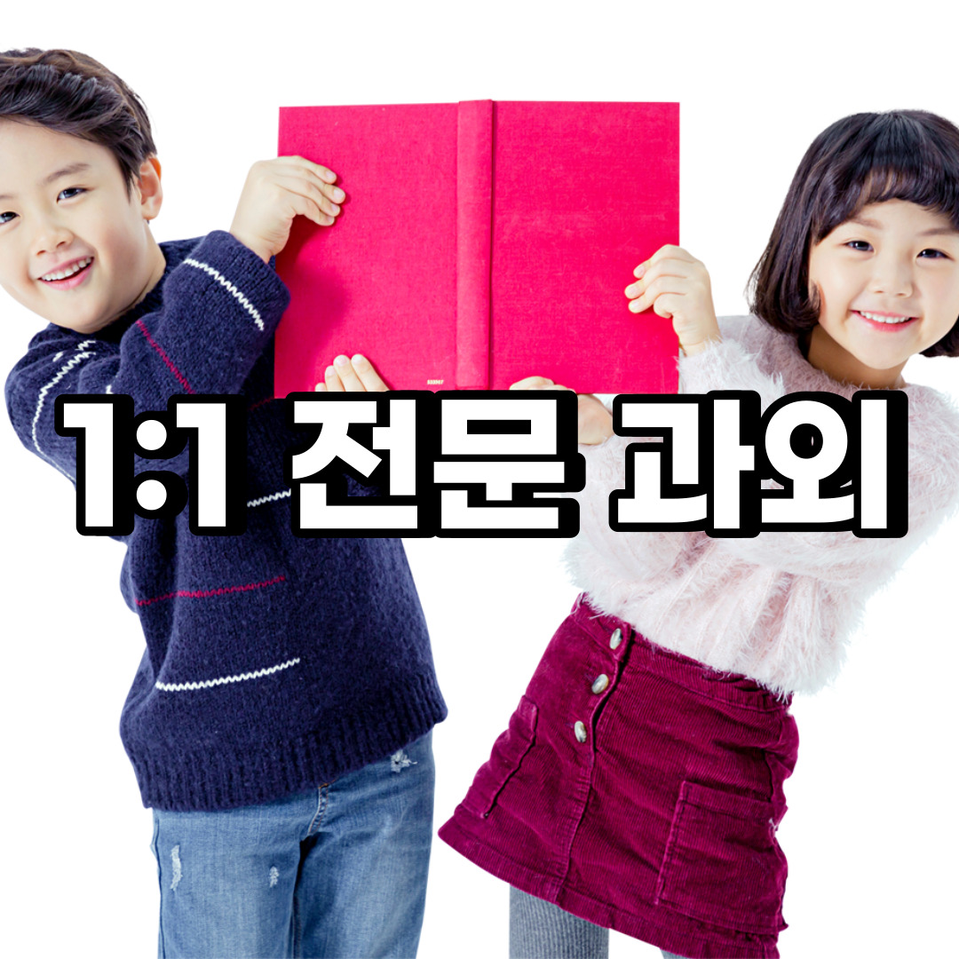  서울용산구 초등 영어과외 효창동 도원동 중학생 중등 고등 국어 수학과외