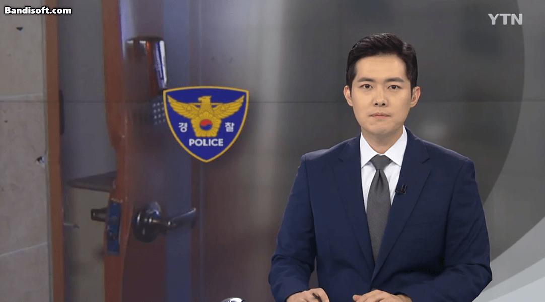  결별요구한 여자친구 집까지 찾아간 천안 조현진 신상공개 스토킹집착?