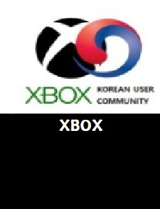  XBOX 대표 카페 바로가기