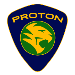  프로톤(XPR)